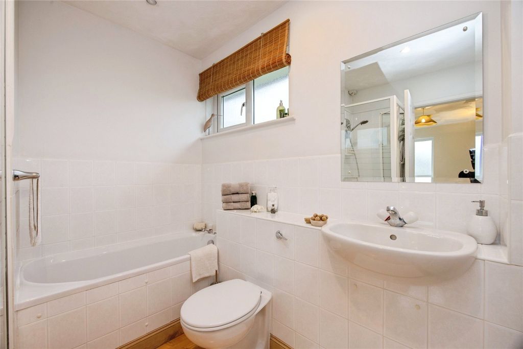 Additional image 16 of 4 bed detached house for saleSt. Mawgan Close, Bodmin, Cornwall PL31