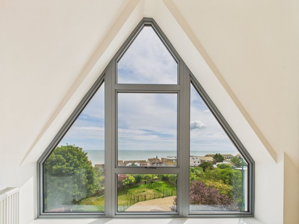 Additional image 17 of 2 bed flat for sale60 Stone Road, Broadstairs CT10