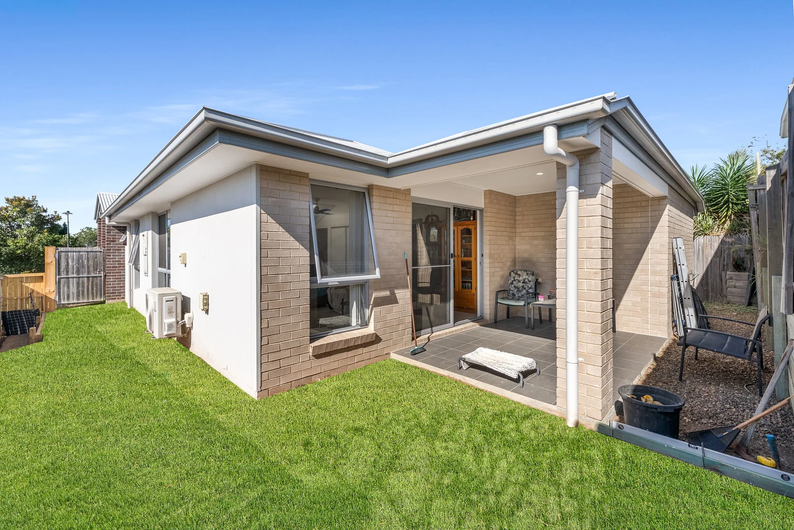 Additional image 12 of 10 Wren Street, Redbank Plains QLD 4301