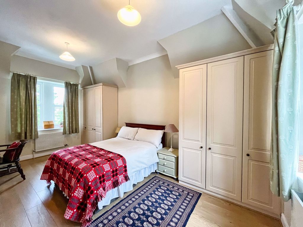 Additional image 11 of 4 bed detached house for saleMerthyr Mawr Road, Bridgend CF31