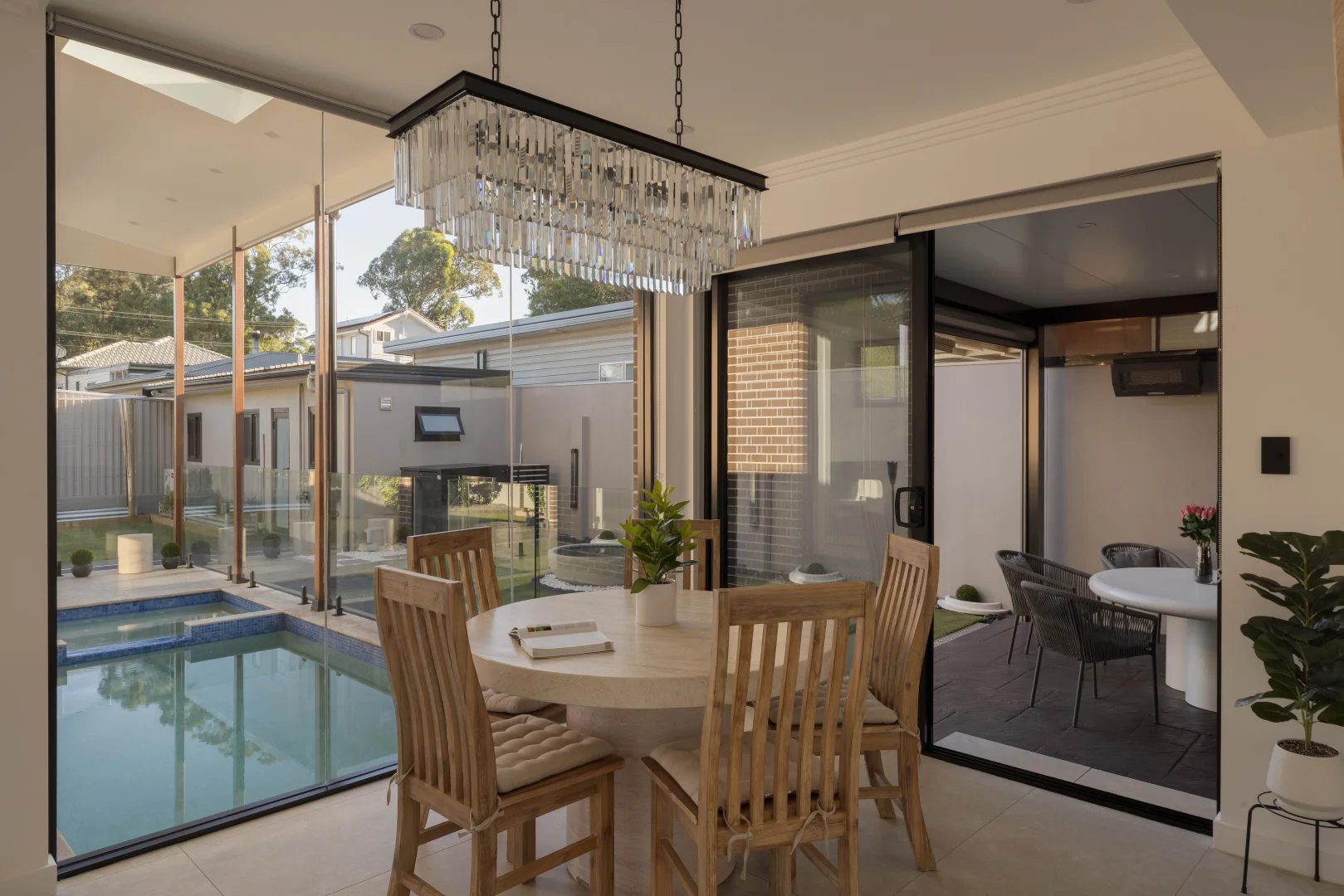 Additional image 6 of 19 Brian Street, Merrylands NSW 2160