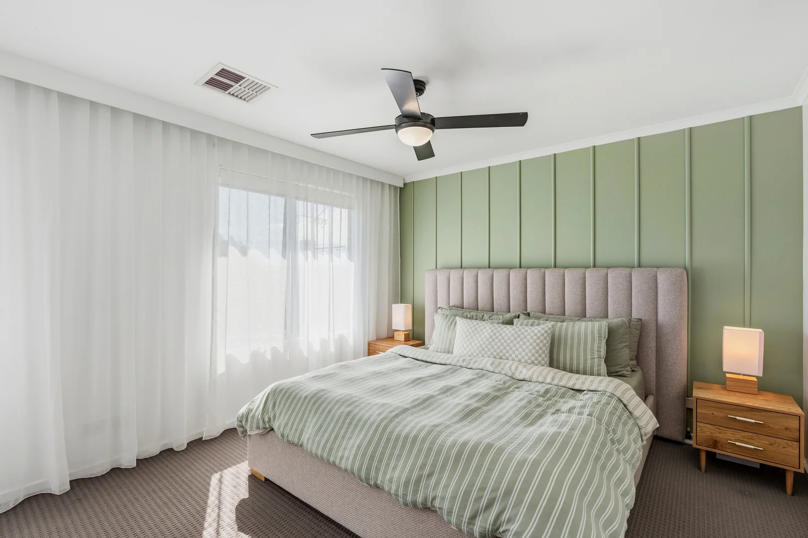 Additional image 10 of 3/42 Sunningdale Drive, Christie Downs SA 5164