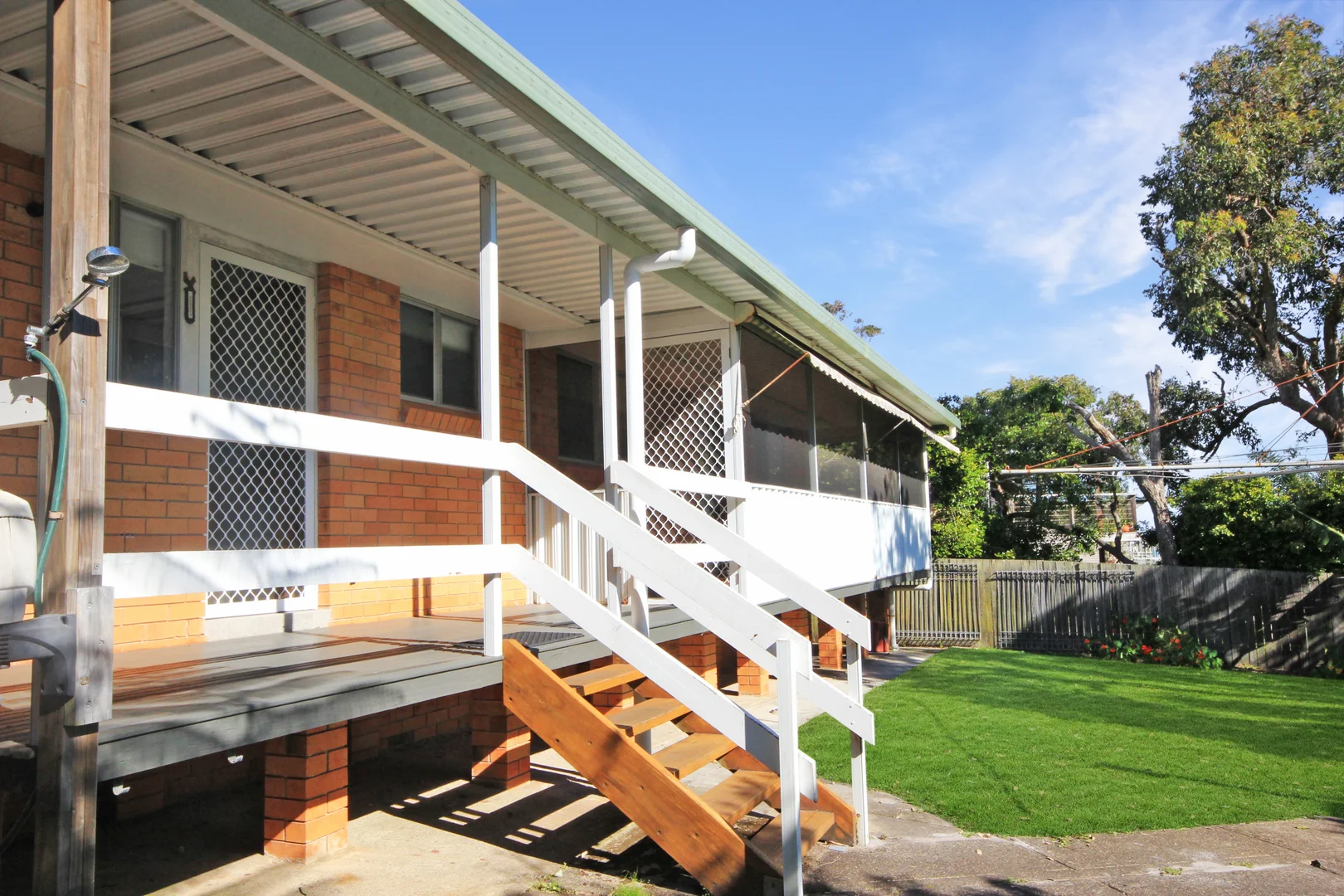 Additional image 7 of 9 Bergalia Crescent, Camden Head NSW 2443