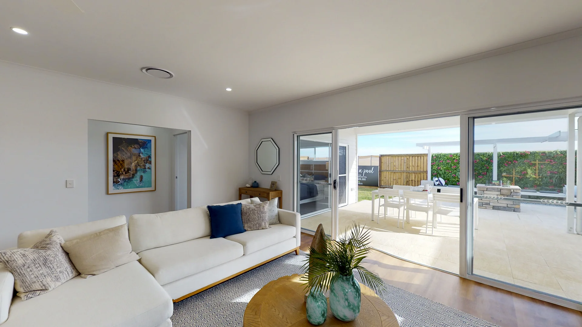 Additional image 8 of Lot 23 Beckey Road, Plainland QLD 4341
