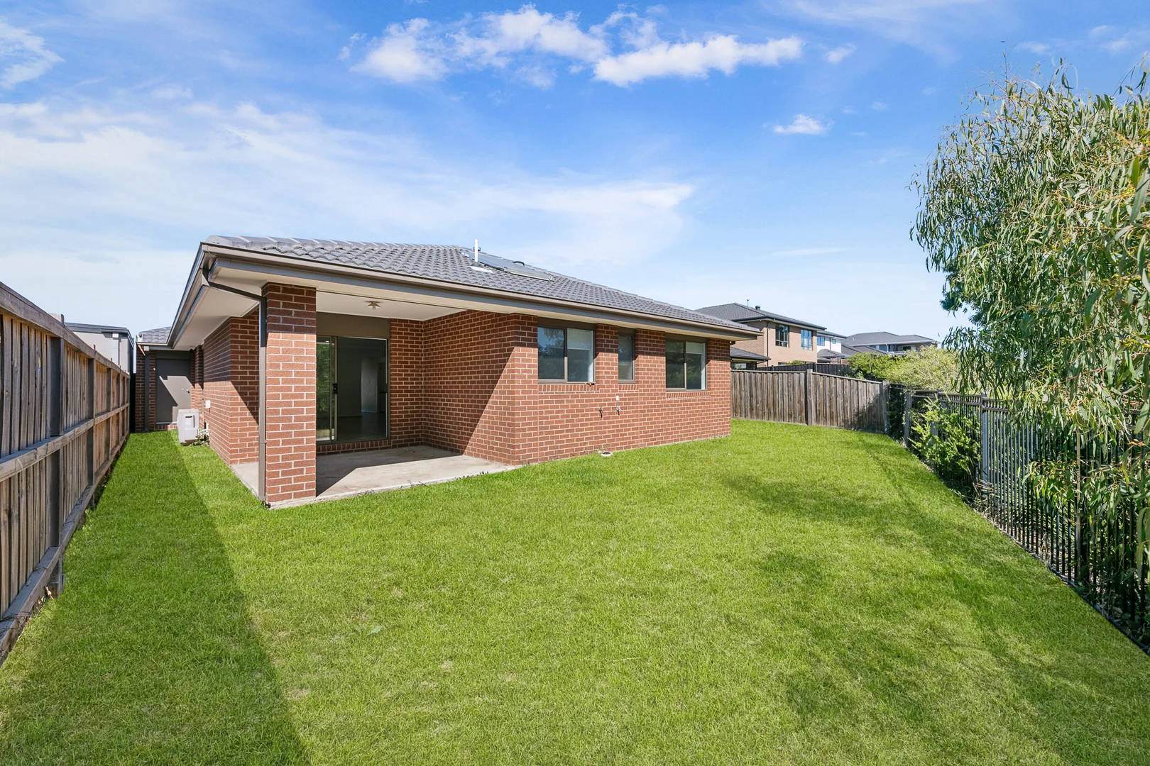Additional image 14 of 18 Hillcrest Road, Beveridge VIC 3753