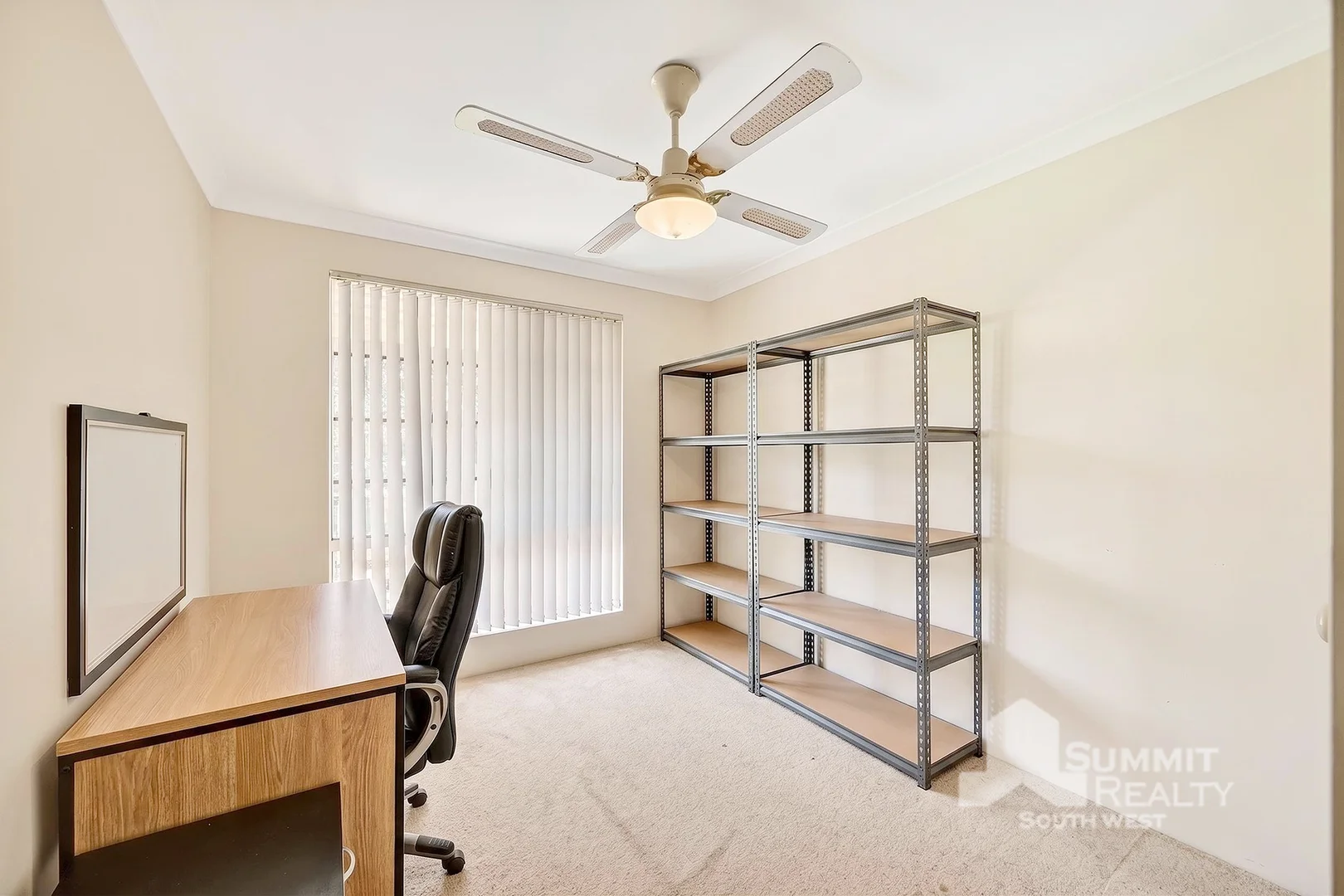 Additional image 17 of 14 Scott Street, Boyanup WA 6237