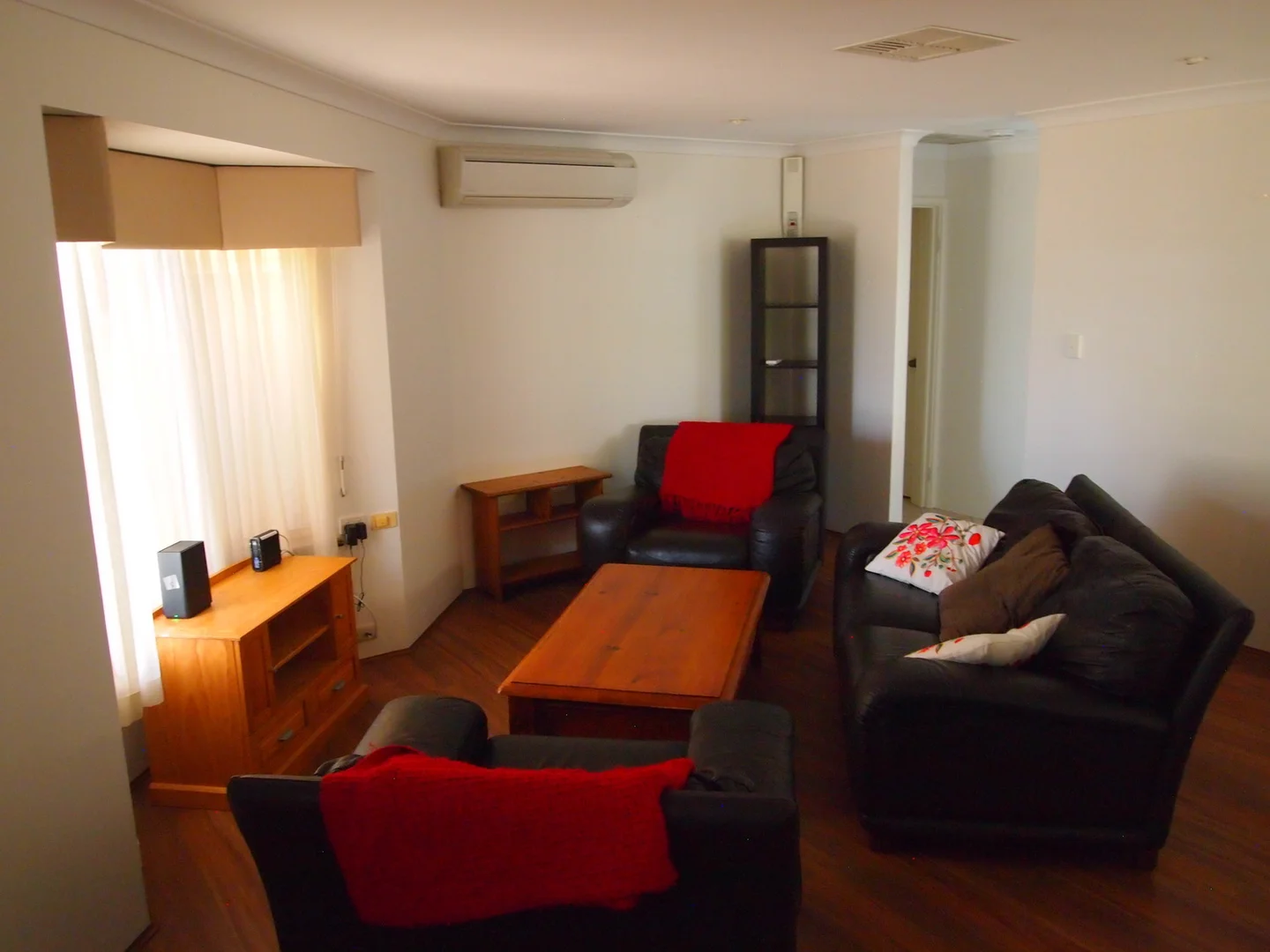 Additional image 8 of a/7 Rydal Place, Carine WA 6020