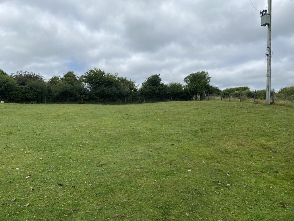 Additional image 12 of Land for salePenkestle Farm, Liskeard PL14