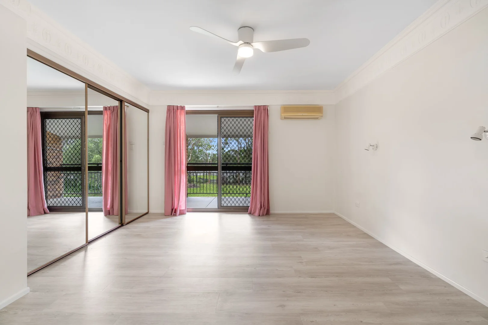Additional image 12 of 273-287 Begley Road, Greenbank QLD 4124