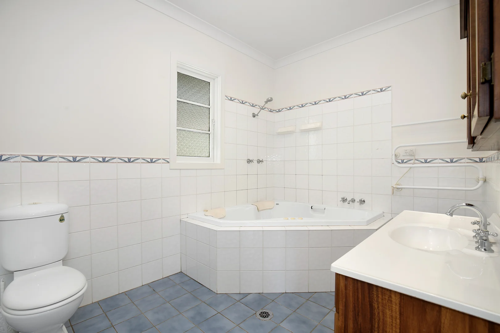 Additional image 10 of "Rose Valley" 379 Toms Gully Road, Black Mountain NSW 2365