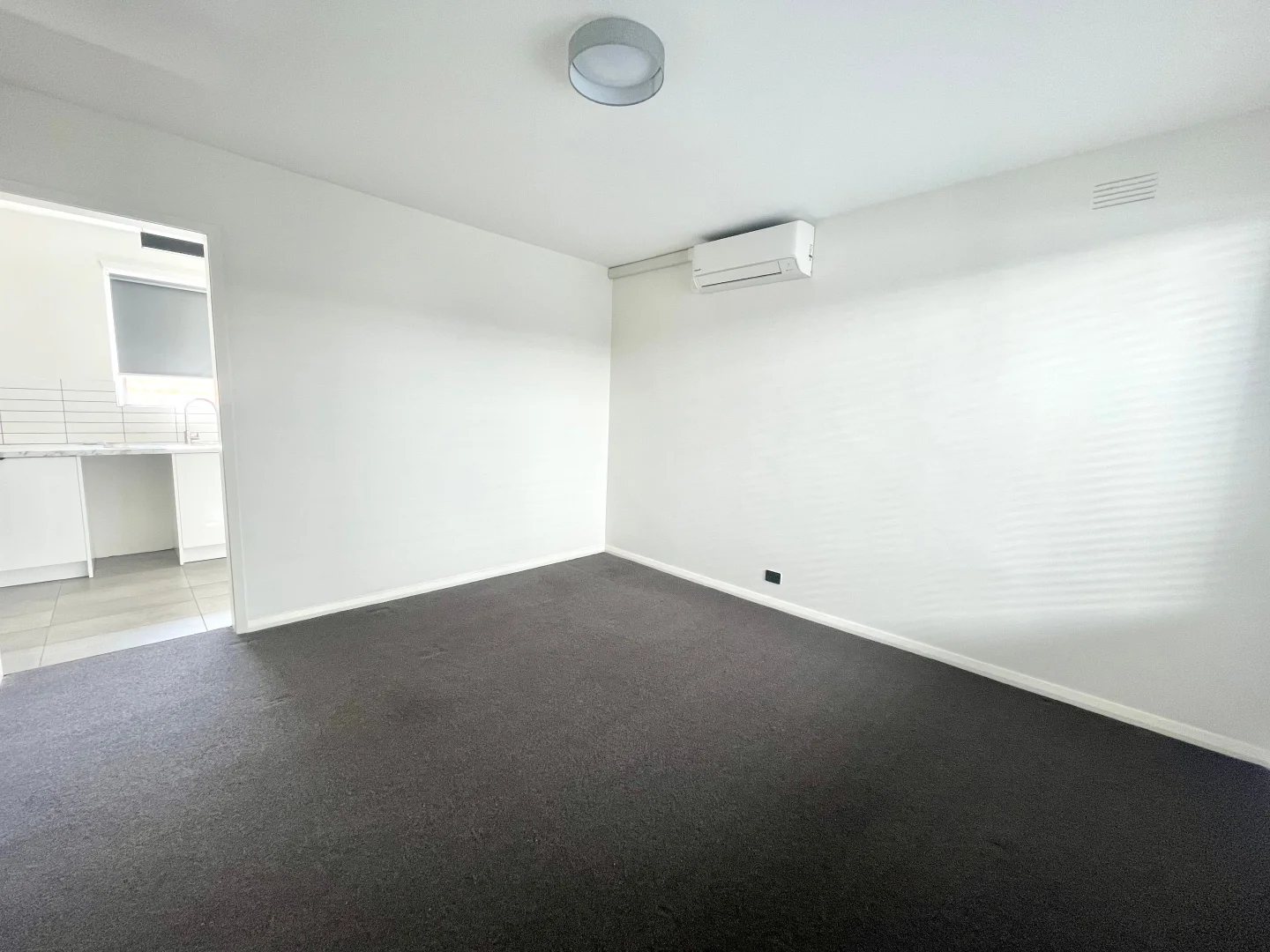 Additional image 3 of 5/25 Rosella Street, Murrumbeena VIC 3163