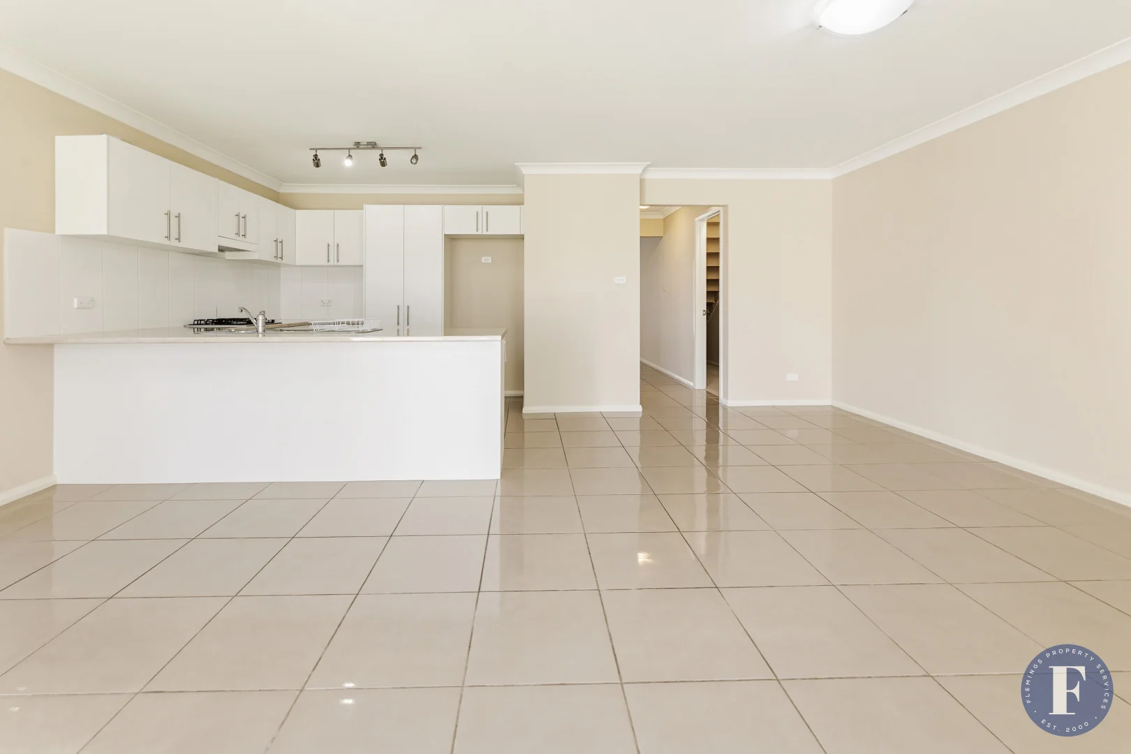 Additional image 10 of 8/322 Parker Street, Cootamundra NSW 2590