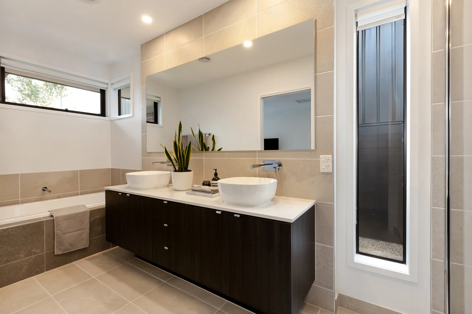 Additional image 3 of 3 Quail Court, Kilmore VIC 3764