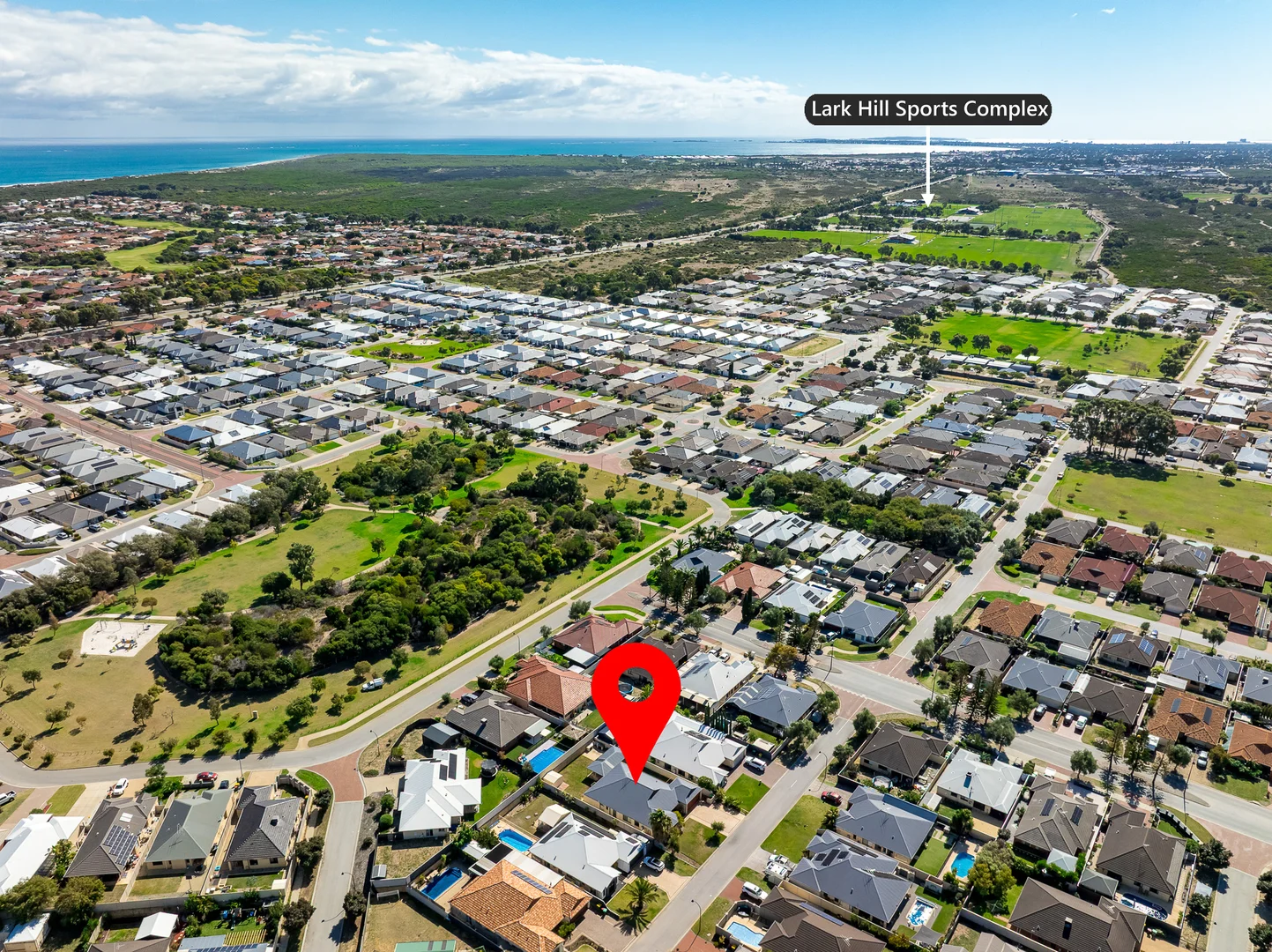 Additional image 31 of 6 Tamarama Street, Secret Harbour WA 6173