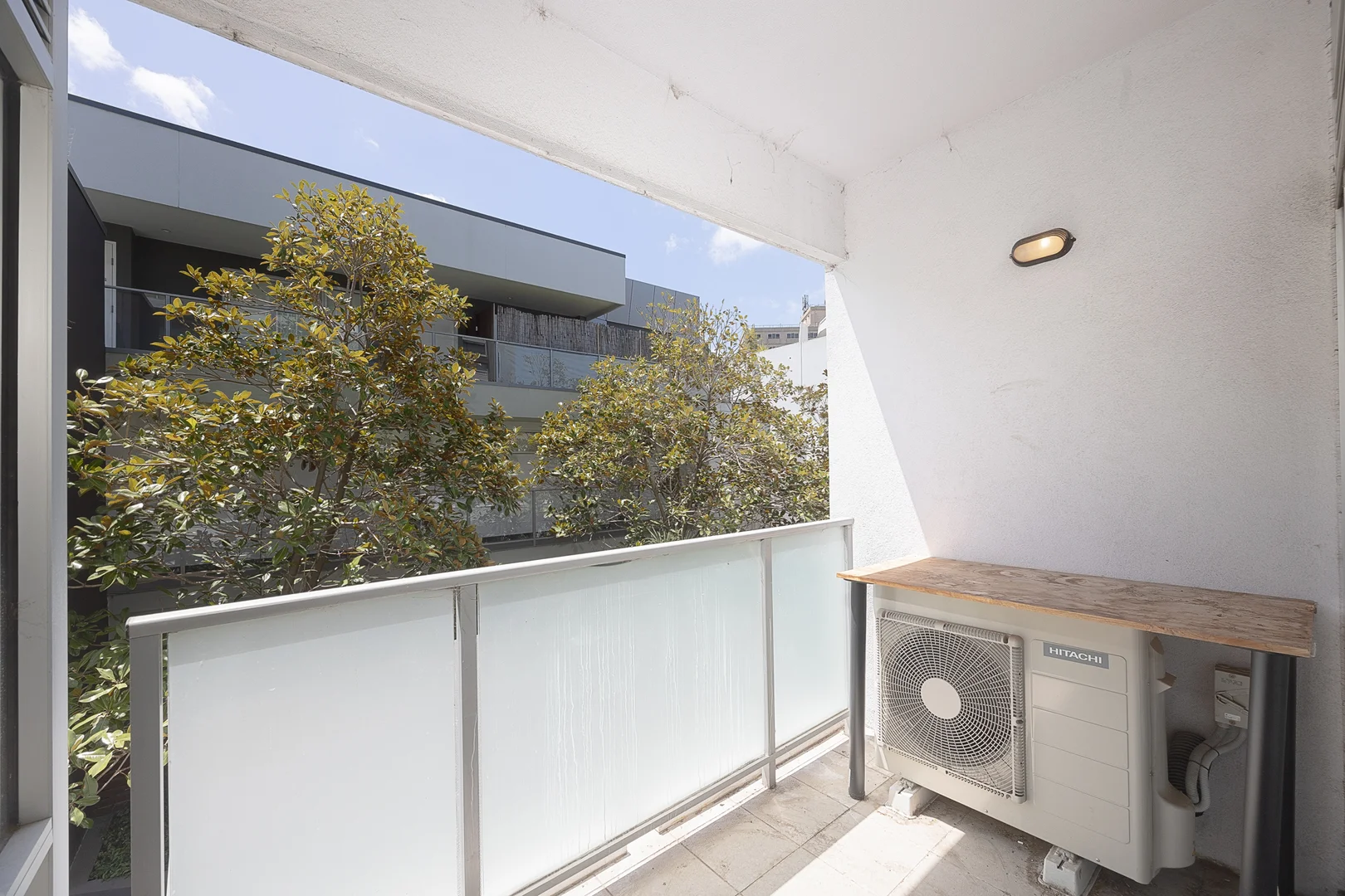 Additional image 10 of 230/135 Inkerman Street, St Kilda VIC 3182