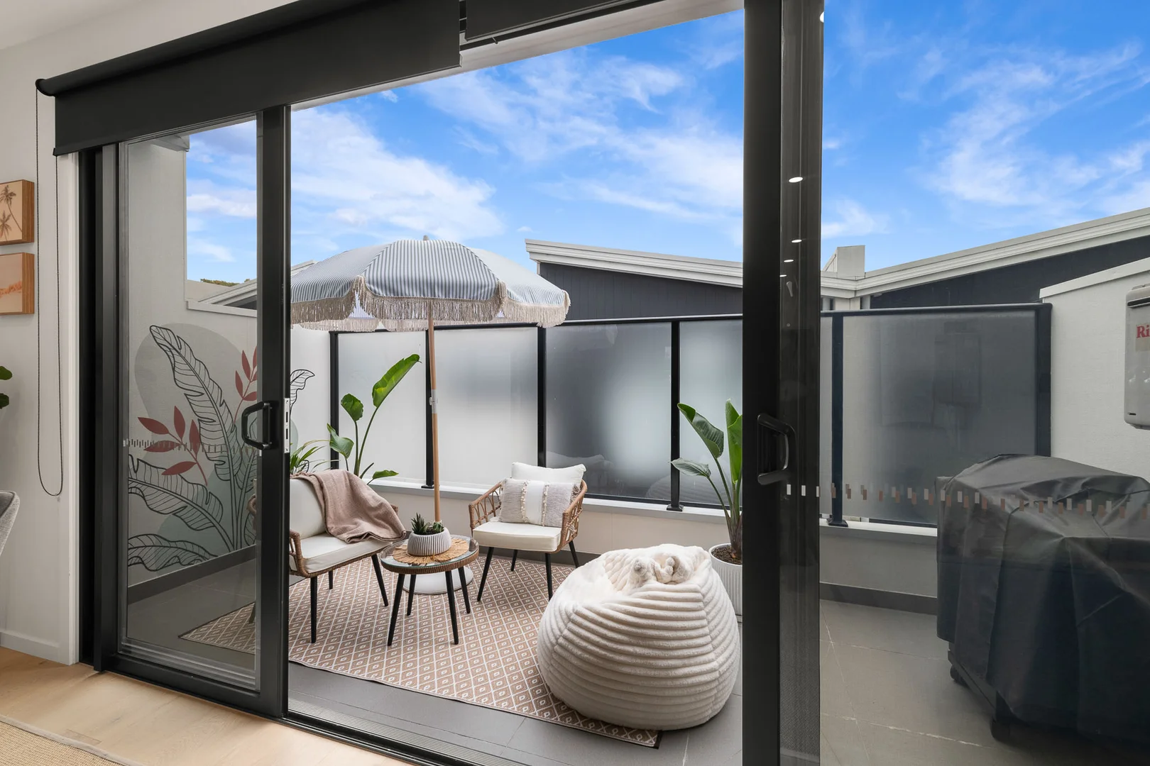 Additional image 8 of 1D Rosella Street, Frankston VIC 3199