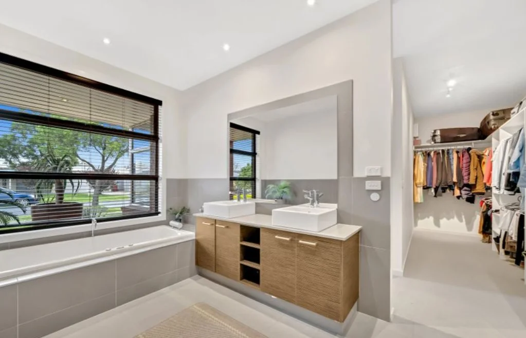 Additional image 3 of 15 Mallett Grove, Lyndhurst VIC 3975