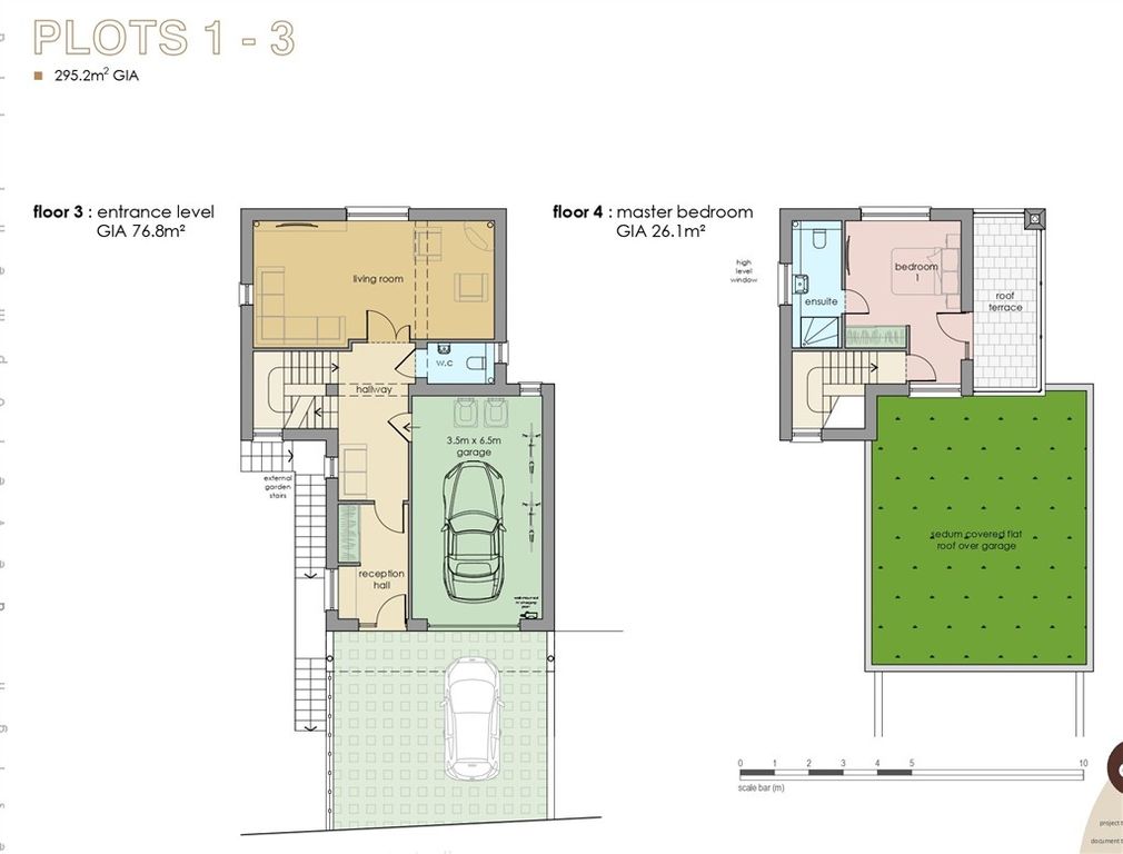 Additional image 14 of Land for salePetersfield Close, Plymouth PL3