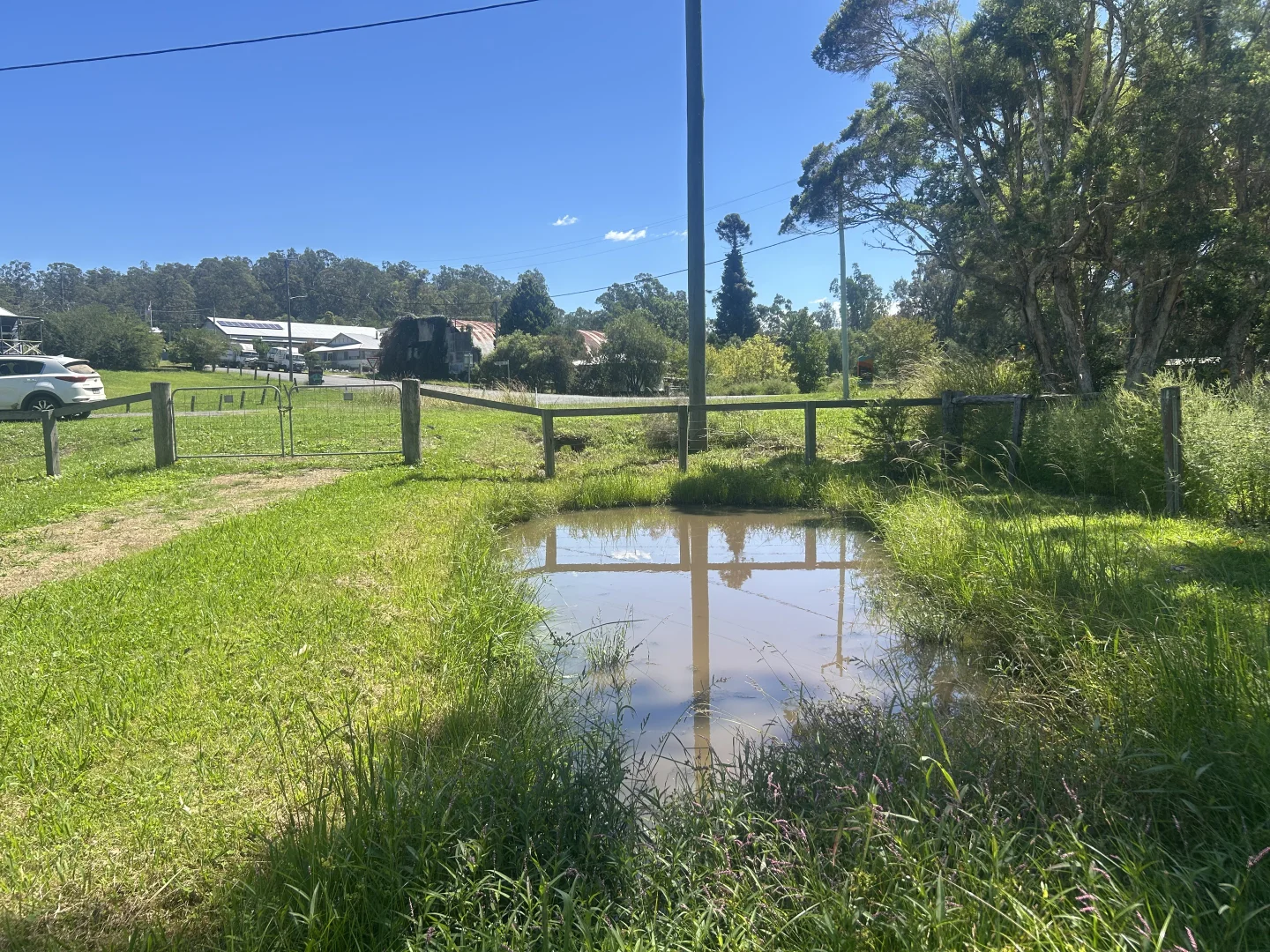 Additional image 3 of 6 Tooloom Street, Urbenville NSW 2475