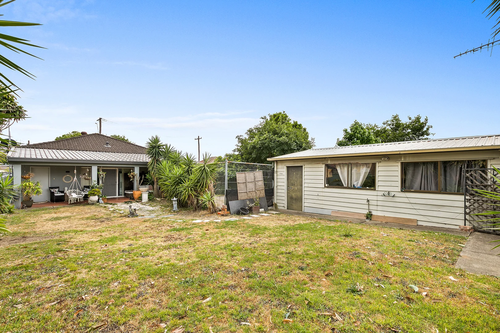 Additional image 9 of 27 Wickham Street, Arncliffe NSW 2205