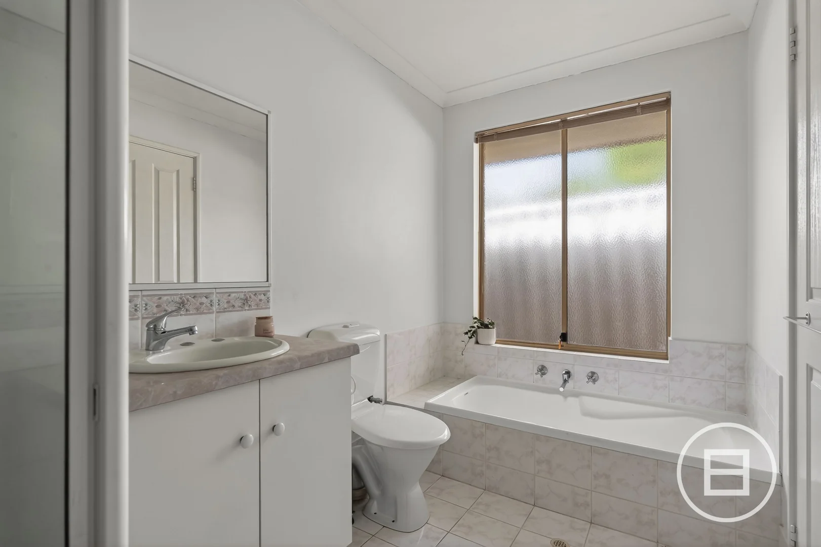 Additional image 19 of 38B Burroughs Road, Karrinyup WA 6018
