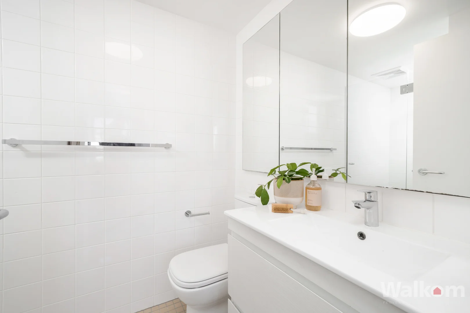 Additional image 12 of 7606/25 Beresford Street, Newcastle West NSW 2302