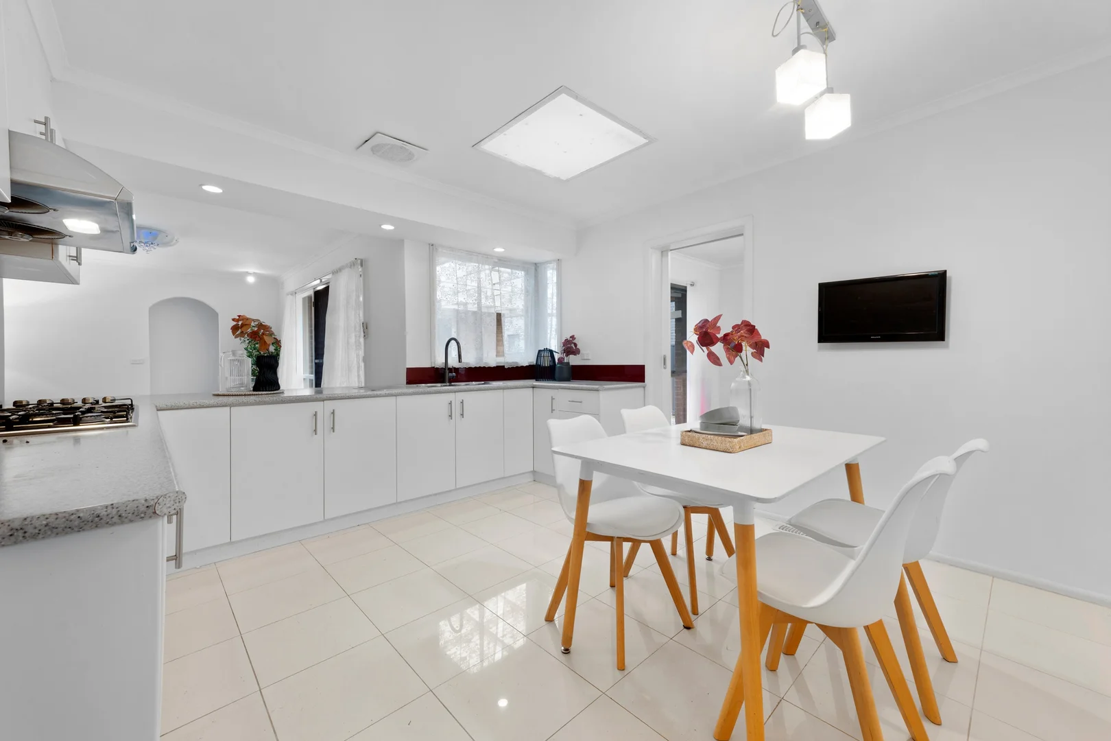 Additional image 9 of 23 Eileen Street, Mount Waverley VIC 3149