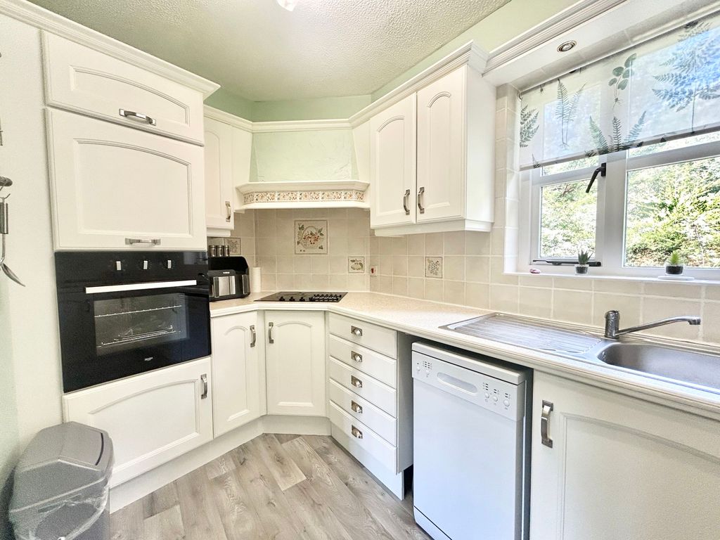 Additional image 10 of 2 bed flat for saleAvenue Court, Westgate, Bridlington YO16