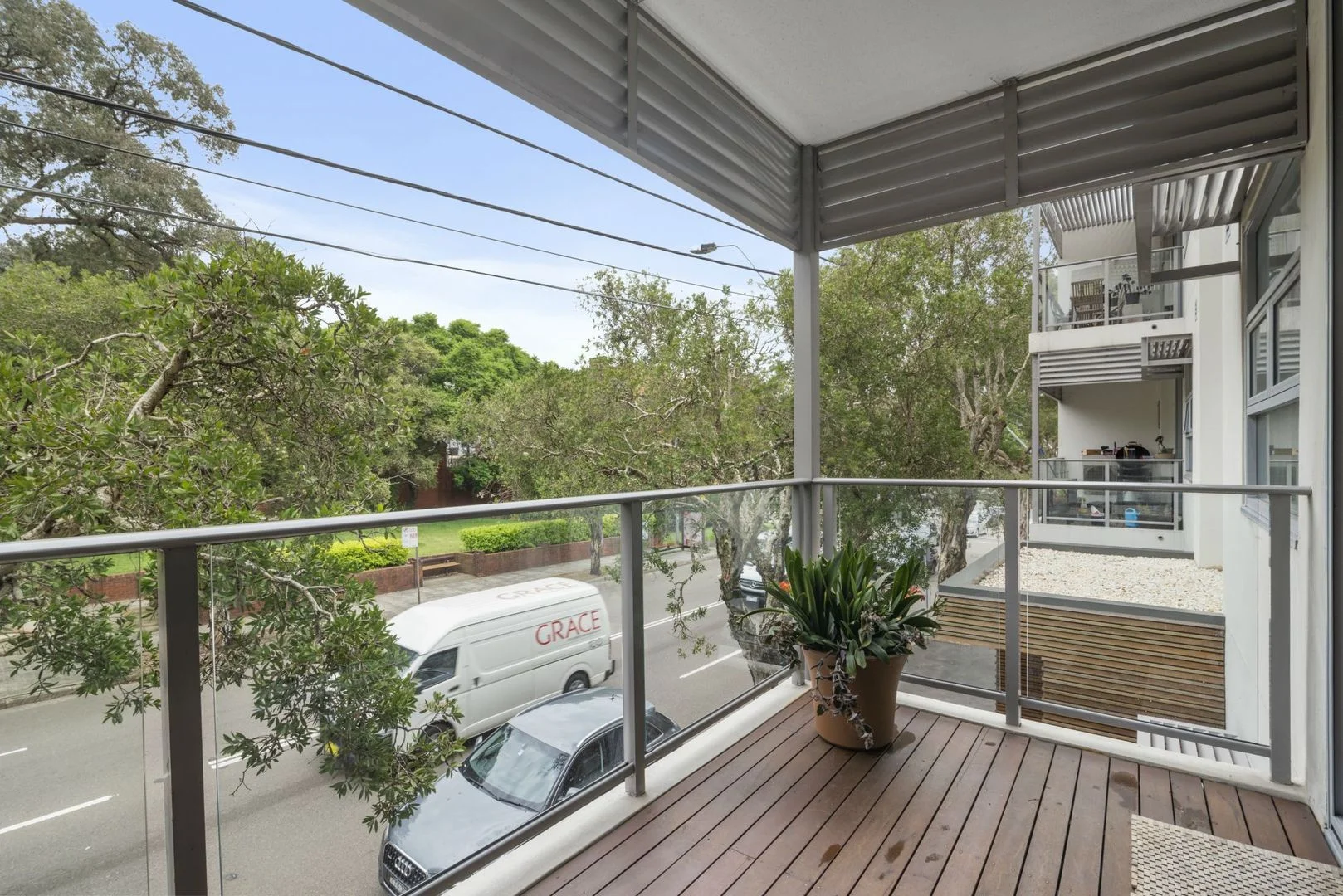 Additional image 4 of 107/762-768 Elizabeth Street, Waterloo NSW 2017
