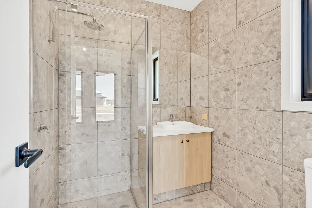 Additional image 11 of 19 Lucas Street, Riverlea Park SA 5120