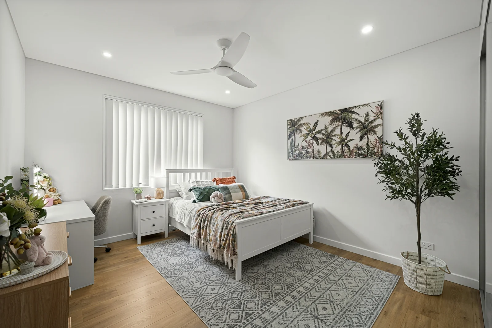 Additional image 13 of 15/40 Applegum Crescent, North Kellyville NSW 2155