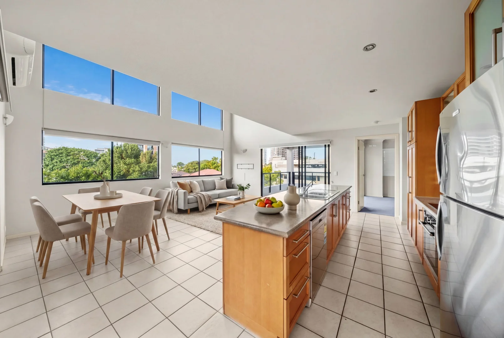 Additional image 5 of 18/31-33 Railway Street, Southport QLD 4215