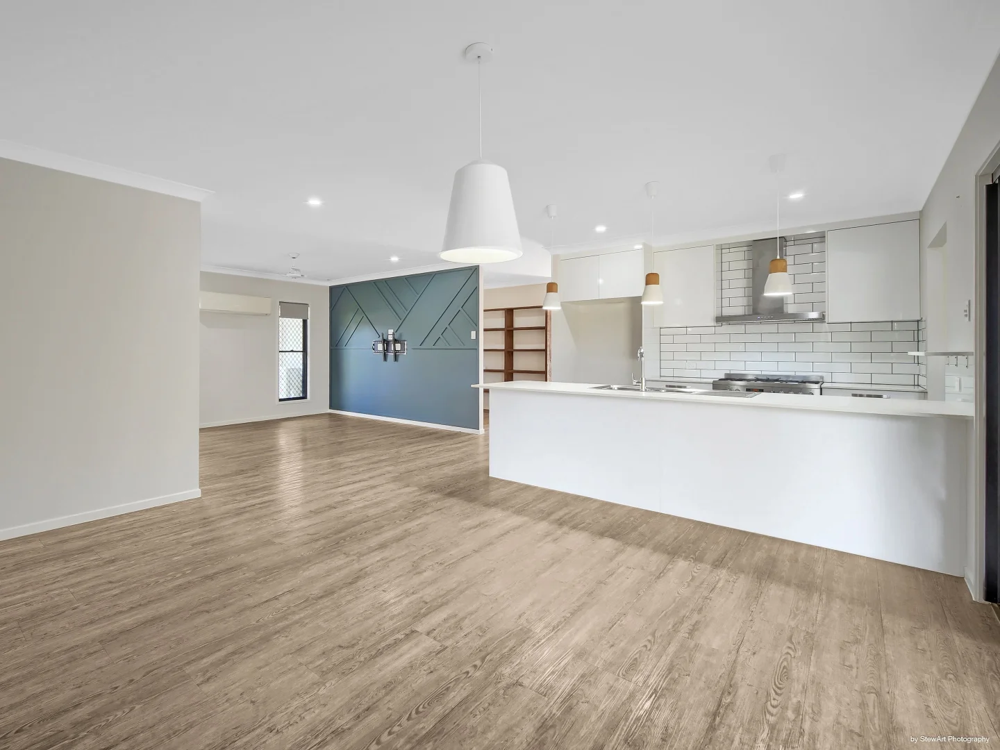 Additional image 8 of 363 Condor Drive, Sunshine Acres QLD 4655