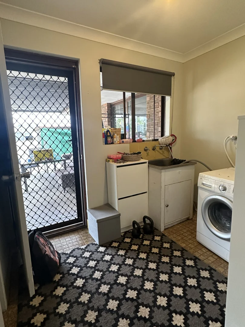 Additional image 8 of 130 Eglinton Cres, Hamersley WA 6022