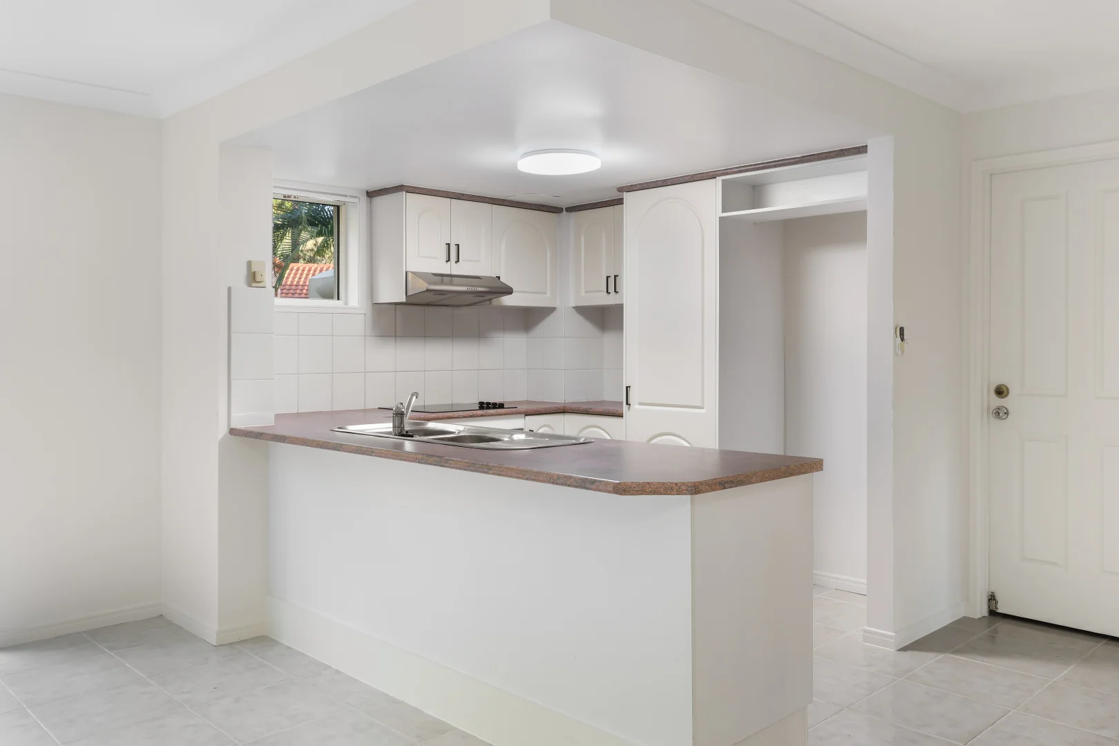 Additional image 3 of 10 Woodbine Court, Parkwood QLD 4214