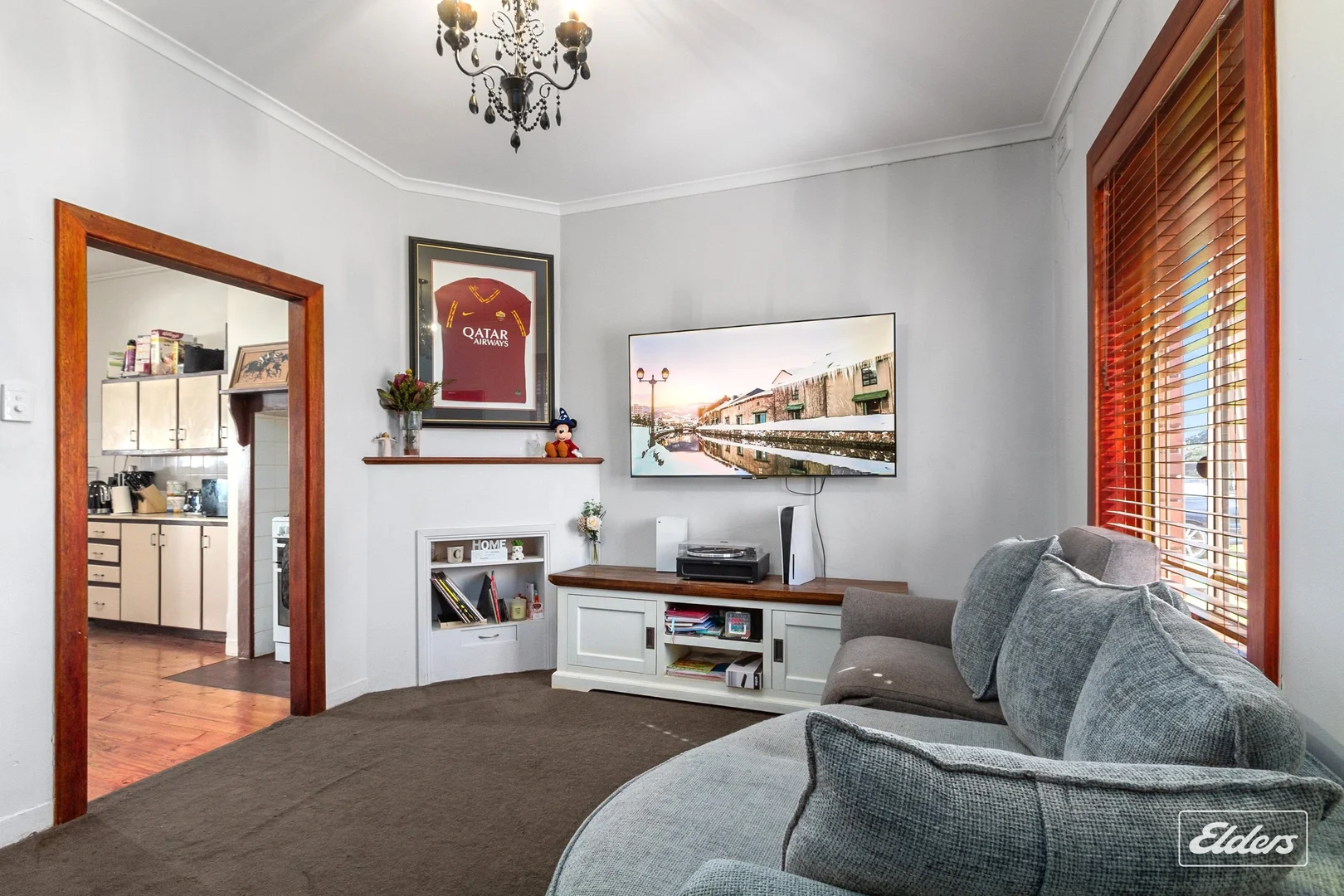 Additional image 4 of 106 Playford Avenue, Whyalla SA 5600