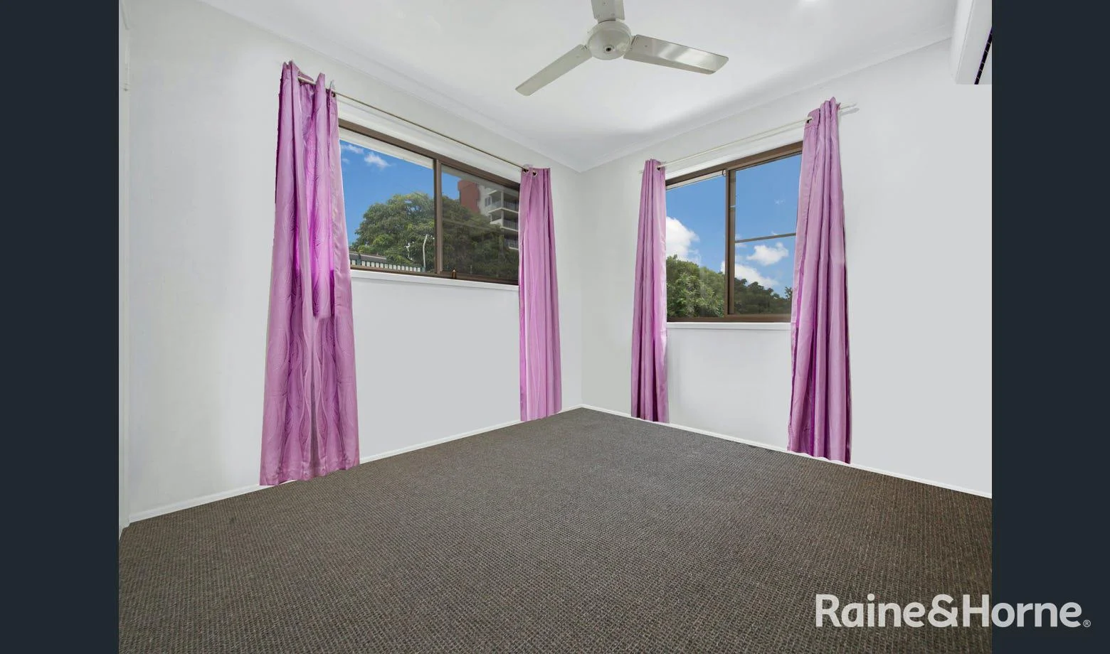Additional image 9 of 21 Oaka Lane, Gladstone Central QLD 4680