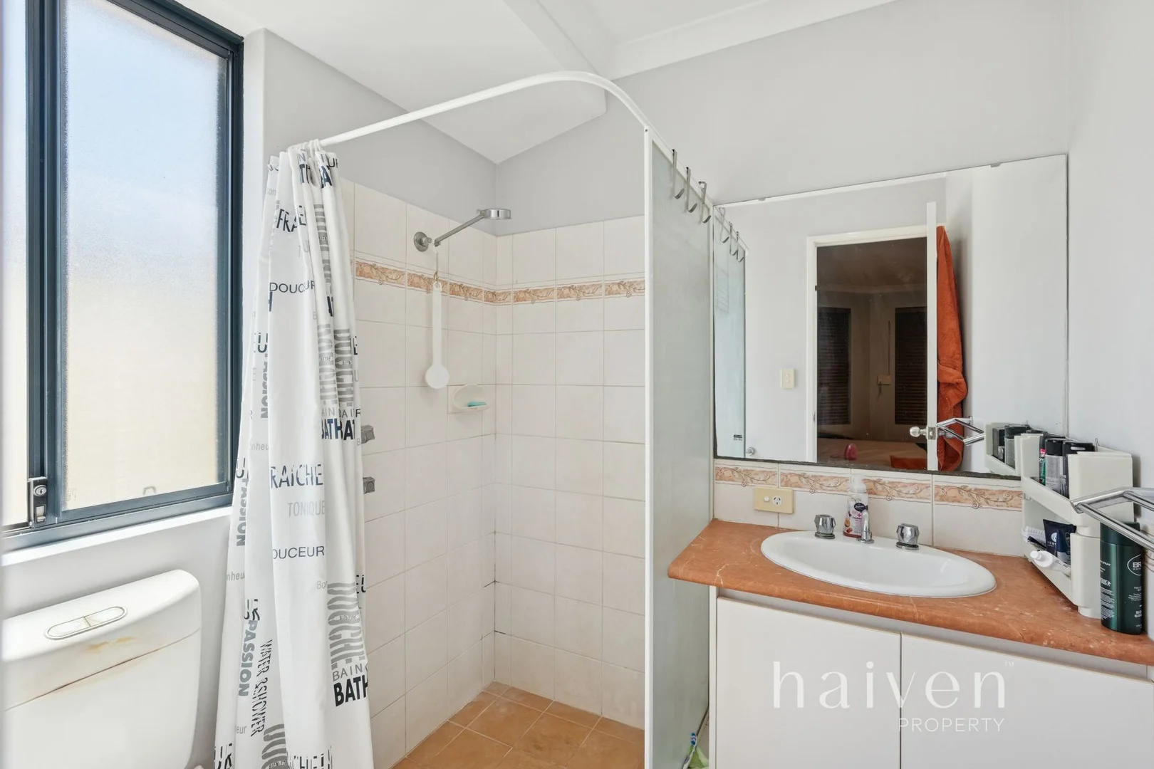 Additional image 9 of 12B Barming Street, Gosnells WA 6110