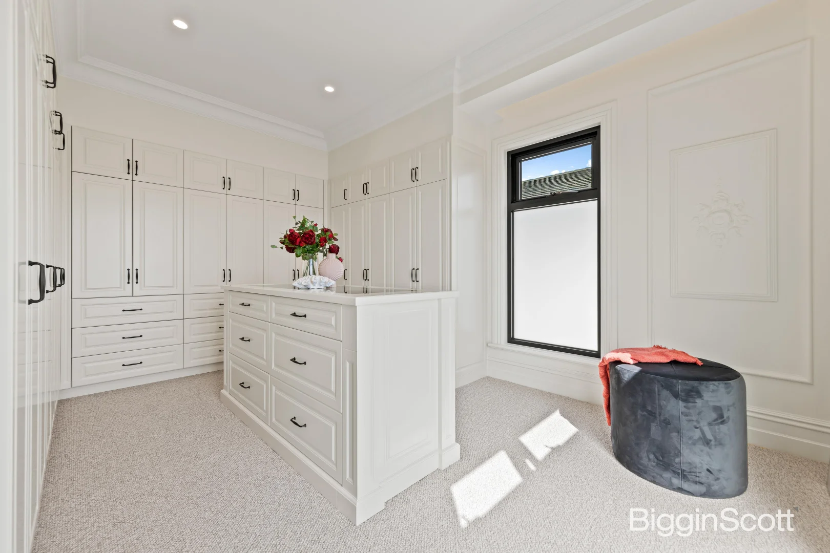 Additional image 18 of 33 Winston Street, Glen Waverley VIC 3150