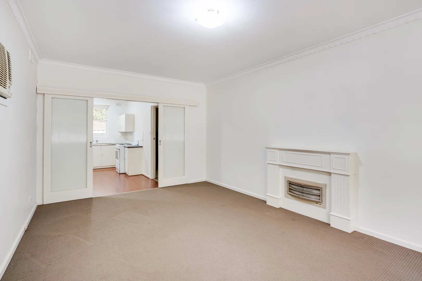 Additional image 4 of 5/179 Fullarton Rd, Dulwich SA 5065