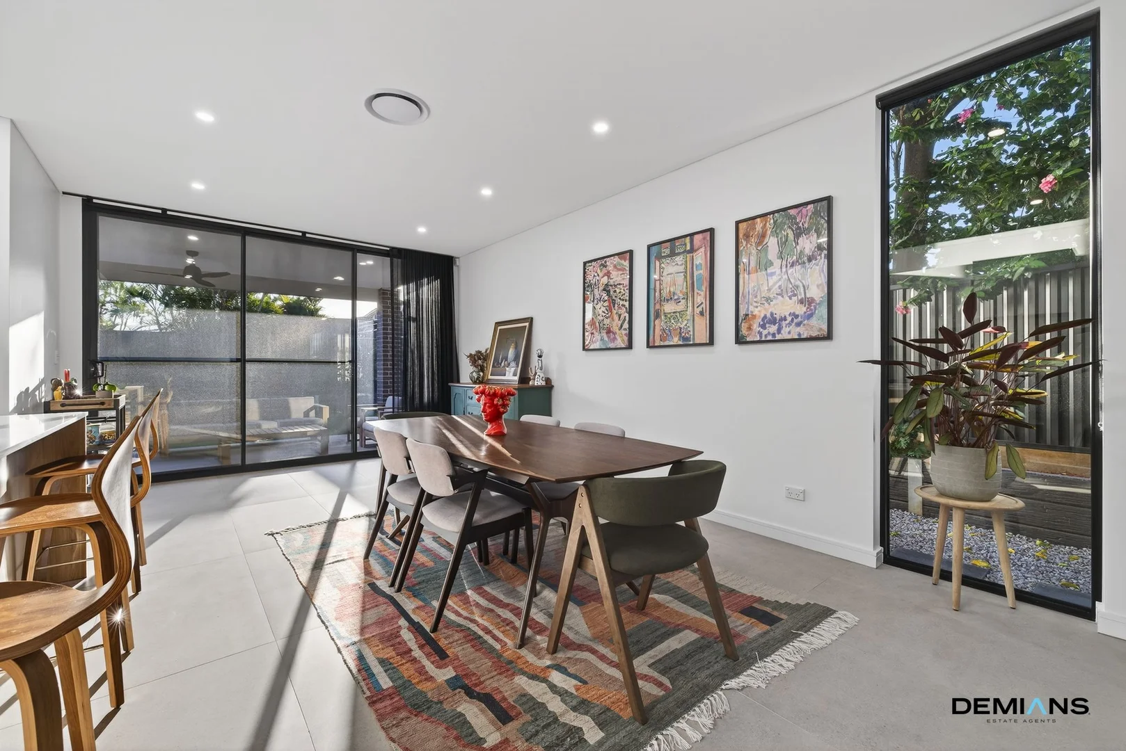 Additional image 9 of 5a Josephine Crescent, Moorebank NSW 2170