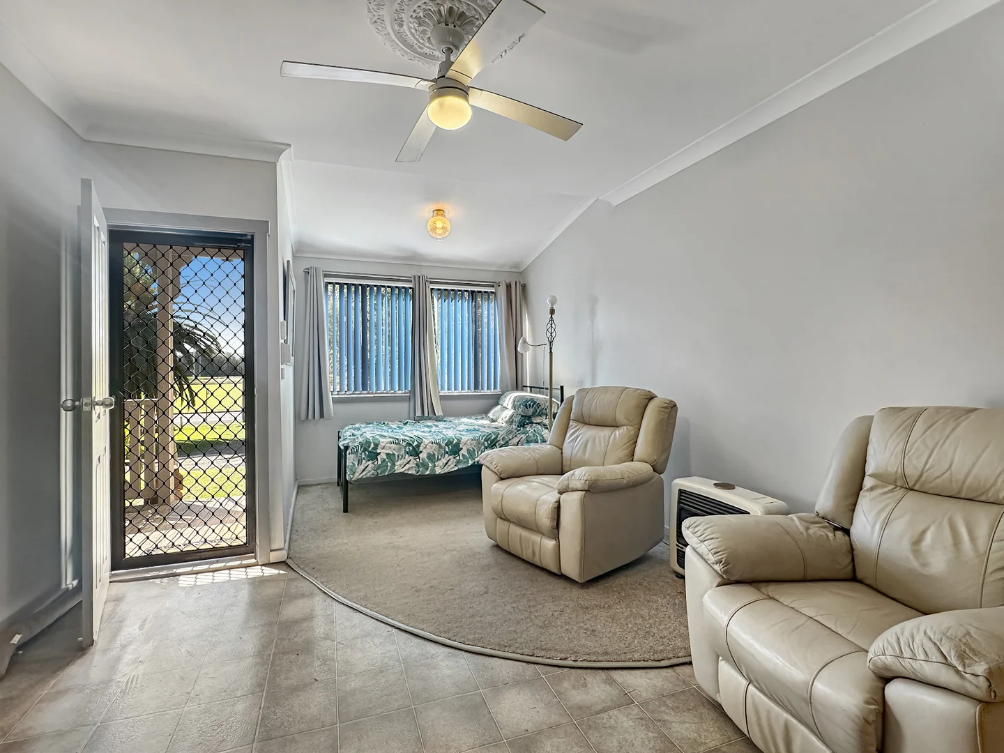 Additional image 5 of 47 Campbell Street, Moruya NSW 2537
