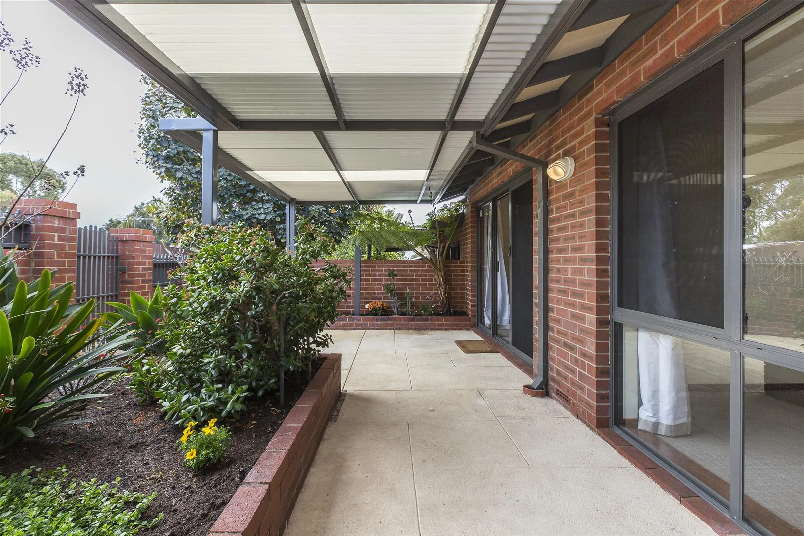Additional image 10 of 5/46 Wellington Street, Mosman Park WA 6012