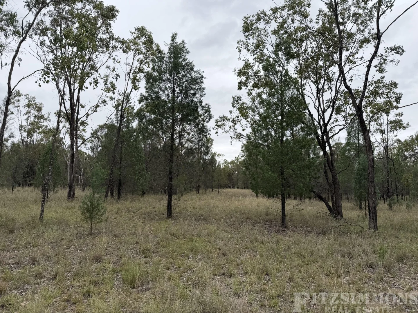 Additional image 6 of Ducklo QLD 4405