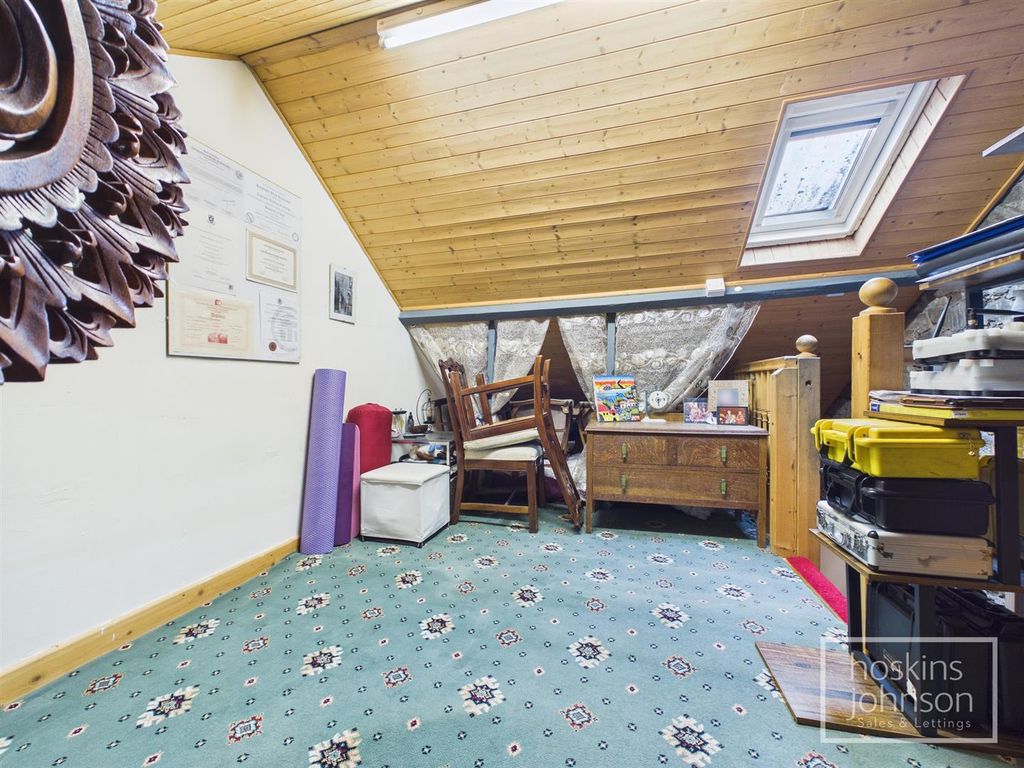 Additional image 13 of 2 bed terraced house for saleMain Road, Tonteg, Pontypridd CF38