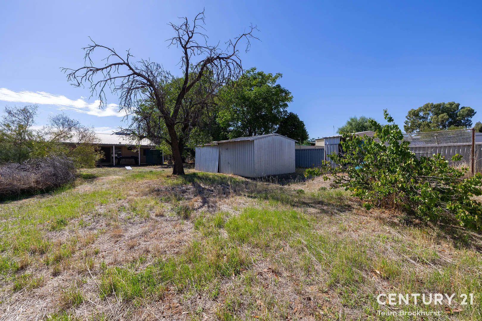 Additional image 23 of 14 Camm Street, Corrigin WA 6375