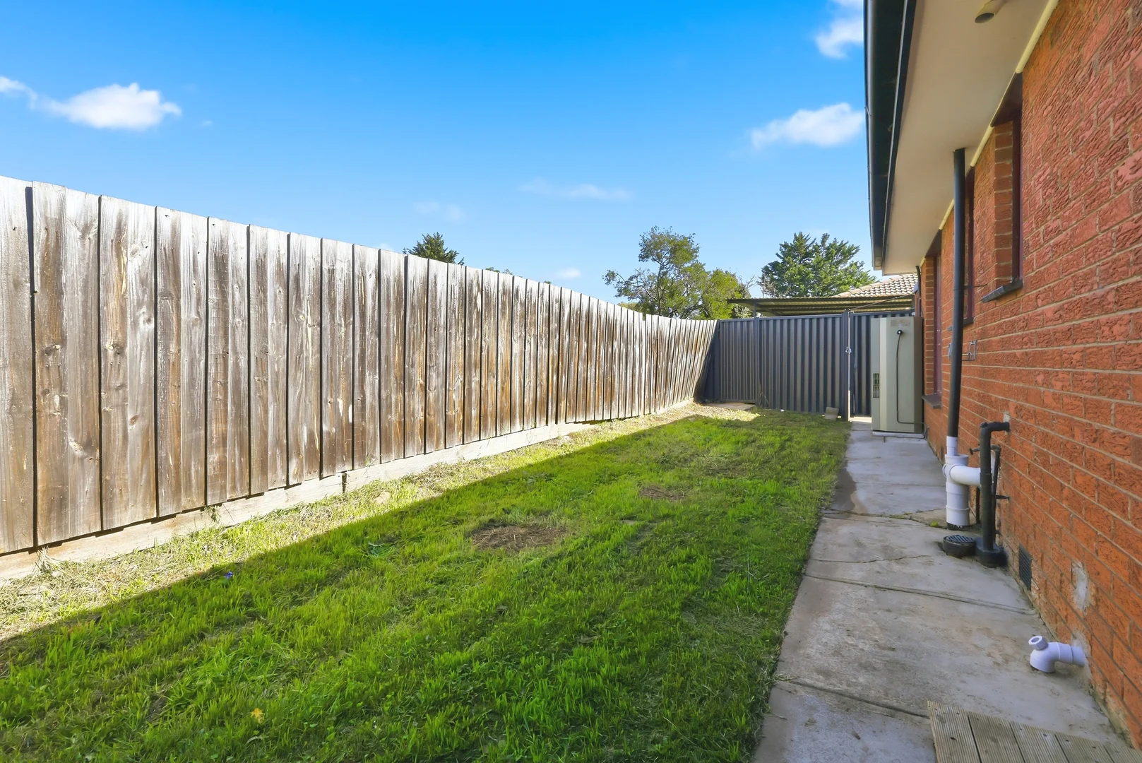 Additional image 11 of 6/159 Oshanassy Street, Sunbury VIC 3429