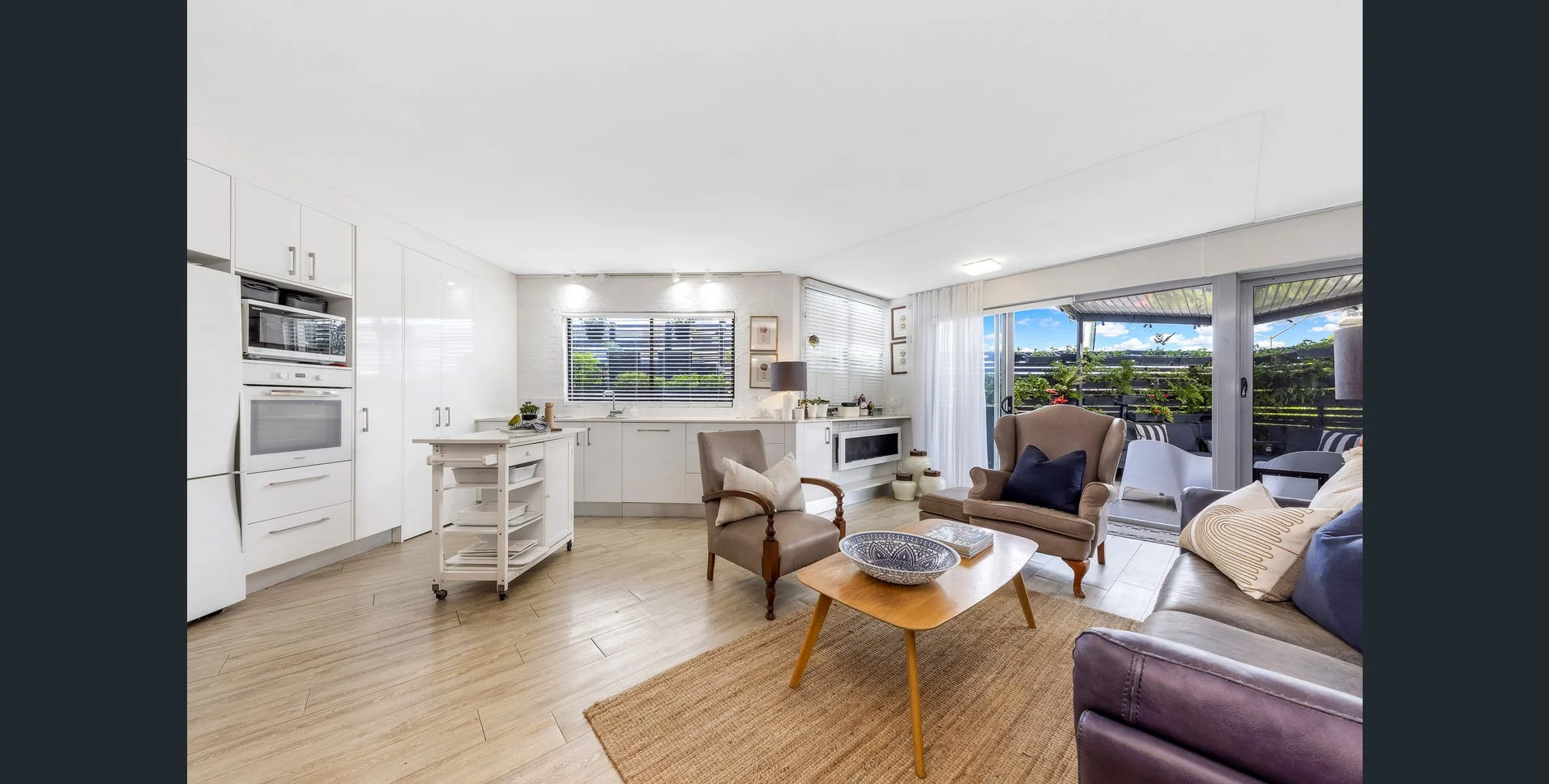 Additional image 3 of 2/68 Sixth Avenue, Maroochydore QLD 4558