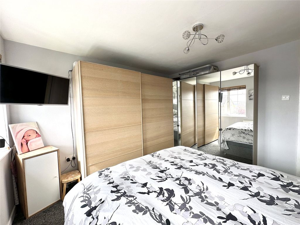 Additional image 18 of 3 bed semi-detached house for saleMarston Close, Blandford Forum, Dorset DT11