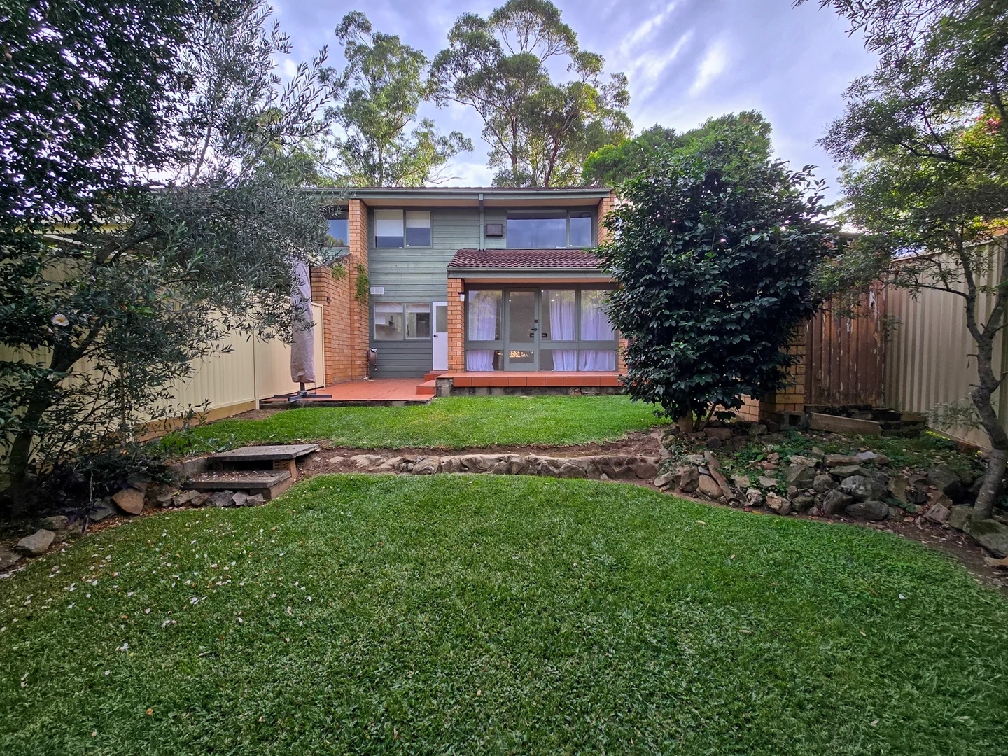 Additional image 13 of 10/58 Greenoaks Avenue, Bradbury NSW 2560